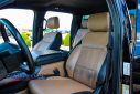 Thumbnail image of 2022 Ford F-150 at Billingsley Ford of Lawton