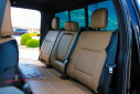 Thumbnail image of 2022 Ford F-150 at Billingsley Ford of Lawton