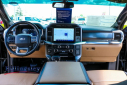 Thumbnail image of 2022 Ford F-150 at Billingsley Ford of Lawton