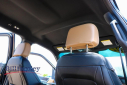 Thumbnail image of 2022 Ford F-150 at Billingsley Ford of Lawton