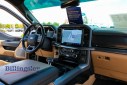 Thumbnail image of 2022 Ford F-150 at Billingsley Ford of Lawton
