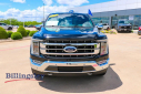 Thumbnail image of 2022 Ford F-150 at Billingsley Ford of Lawton