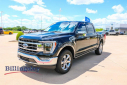 Thumbnail image of 2022 Ford F-150 at Billingsley Ford of Lawton