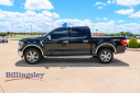 Thumbnail image of 2022 Ford F-150 at Billingsley Ford of Lawton