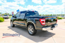 Thumbnail image of 2022 Ford F-150 at Billingsley Ford of Lawton