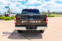 Thumbnail image of 2022 Ford F-150 at Billingsley Ford of Lawton