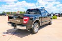 Thumbnail image of 2022 Ford F-150 at Billingsley Ford of Lawton