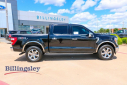 Thumbnail image of 2022 Ford F-150 at Billingsley Ford of Lawton