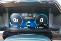 Thumbnail image of 2022 Ford F-150 at Billingsley Ford of Lawton