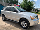 Thumbnail image of 2008 Kia Sorento at Auto Maxx Houston