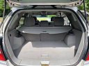 2008 Kia Sorento Base at Auto Maxx Houston