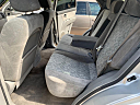 Thumbnail image of 2008 Kia Sorento at Auto Maxx Houston
