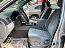 Thumbnail image of 2008 Kia Sorento at Auto Maxx Houston