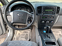 Thumbnail image of 2008 Kia Sorento at Auto Maxx Houston