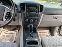 Thumbnail image of 2008 Kia Sorento at Auto Maxx Houston