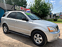Thumbnail image of 2008 Kia Sorento at Auto Maxx Houston