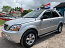 Thumbnail image of 2008 Kia Sorento at Auto Maxx Houston