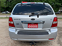 Thumbnail image of 2008 Kia Sorento at Auto Maxx Houston