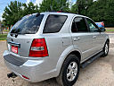 Thumbnail image of 2008 Kia Sorento at Auto Maxx Houston