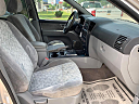 Thumbnail image of 2008 Kia Sorento at Auto Maxx Houston