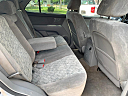 Thumbnail image of 2008 Kia Sorento at Auto Maxx Houston