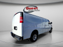 Thumbnail image of 2018 Chevrolet Express at Quest Auto Sales, Inc