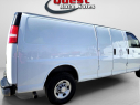 Thumbnail image of 2018 Chevrolet Express at Quest Auto Sales, Inc