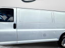Thumbnail image of 2018 Chevrolet Express at Quest Auto Sales, Inc