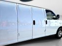 Thumbnail image of 2018 Chevrolet Express at Quest Auto Sales, Inc