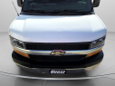 Thumbnail image of 2018 Chevrolet Express at Quest Auto Sales, Inc