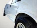 Thumbnail image of 2018 Chevrolet Express at Quest Auto Sales, Inc