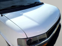 Thumbnail image of 2018 Chevrolet Express at Quest Auto Sales, Inc