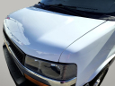 Thumbnail image of 2018 Chevrolet Express at Quest Auto Sales, Inc