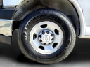 Thumbnail image of 2018 Chevrolet Express at Quest Auto Sales, Inc