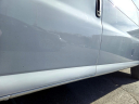 Thumbnail image of 2018 Chevrolet Express at Quest Auto Sales, Inc