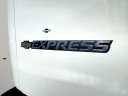 Thumbnail image of 2018 Chevrolet Express at Quest Auto Sales, Inc
