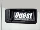 Thumbnail image of 2018 Chevrolet Express at Quest Auto Sales, Inc