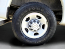 Thumbnail image of 2018 Chevrolet Express at Quest Auto Sales, Inc