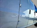 Thumbnail image of 2018 Chevrolet Express at Quest Auto Sales, Inc