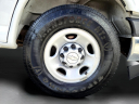 Thumbnail image of 2018 Chevrolet Express at Quest Auto Sales, Inc