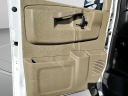 Thumbnail image of 2018 Chevrolet Express at Quest Auto Sales, Inc