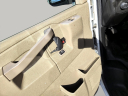 Thumbnail image of 2018 Chevrolet Express at Quest Auto Sales, Inc