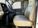 Thumbnail image of 2018 Chevrolet Express at Quest Auto Sales, Inc