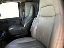 Thumbnail image of 2018 Chevrolet Express at Quest Auto Sales, Inc