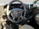 Thumbnail image of 2018 Chevrolet Express at Quest Auto Sales, Inc