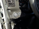 Thumbnail image of 2018 Chevrolet Express at Quest Auto Sales, Inc