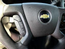 Thumbnail image of 2018 Chevrolet Express at Quest Auto Sales, Inc
