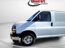 Thumbnail image of 2018 Chevrolet Express at Quest Auto Sales, Inc