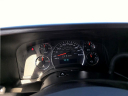 Thumbnail image of 2018 Chevrolet Express at Quest Auto Sales, Inc