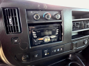 Thumbnail image of 2018 Chevrolet Express at Quest Auto Sales, Inc